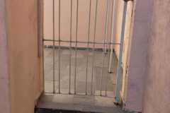 rua-cangioca-136-agosto-2025_04