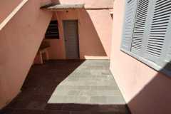 rua-cangioca-136-agosto-2025_05