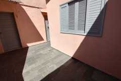rua-cangioca-136-agosto-2025_06
