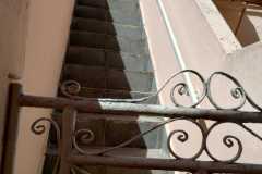 rua-cangioca-136-agosto-2025_07