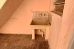 rua-cangioca-136-agosto-2025_08