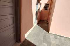 rua-cangioca-136-agosto-2025_09