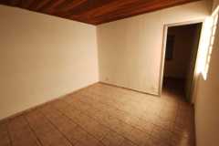 rua-cangioca-136-agosto-2025_12