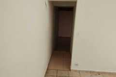 rua-cangioca-136-agosto-2025_14