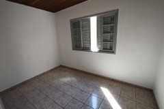 rua-cangioca-136-agosto-2025_15