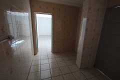 rua-cangioca-136-agosto-2025_16