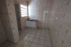 rua-cangioca-136-agosto-2025_17