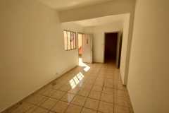 rua-cangioca-136-agosto-2025_18