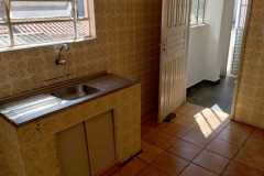 rua-cangioca-136-agosto-2025_19
