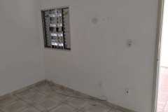 rua-cangioca-136-agosto-2025_21
