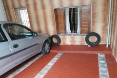 rua-domingos-teotonio-jorge-124-agosto-2025_02