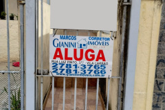 rua-dulce-522-casa-1-agosto-2025_01