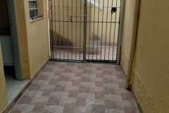rua-dulce-522-casa-1-agosto-2025_02