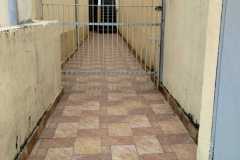 rua-dulce-522-casa-1-agosto-2025_03