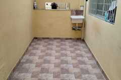rua-dulce-522-casa-1-agosto-2025_06