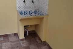 rua-dulce-522-casa-1-agosto-2025_07