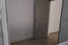 rua-dulce-522-casa-1-agosto-2025_11