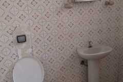 rua-dulce-522-casa-1-agosto-2025_12
