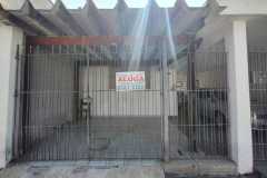 rua-frei-orlando-379-casa1-setembro-2025_01