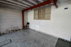 rua-frei-orlando-379-casa1-setembro-2025_02