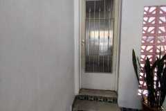 rua-frei-orlando-379-casa1-setembro-2025_03