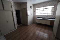 rua-frei-orlando-379-casa1-setembro-2025_04