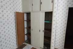 rua-frei-orlando-379-casa1-setembro-2025_06
