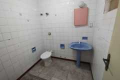 rua-frei-orlando-379-casa1-setembro-2025_07