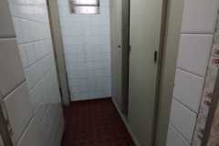 rua-frei-orlando-379-casa1-setembro-2025_08