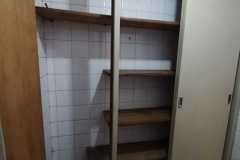 rua-frei-orlando-379-casa1-setembro-2025_09