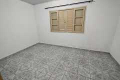 rua-frei-orlando-379-casa1-setembro-2025_10