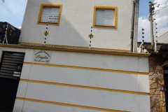 rua-jericino-497-outubro-2025_01