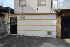 rua-jericino-497-outubro-2025_02