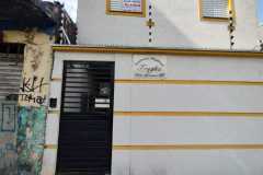 rua-jericino-497-outubro-2025_03