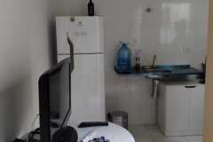 rua-jericino-497-outubro-2025_04