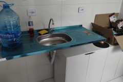 rua-jericino-497-outubro-2025_05