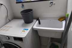 rua-jericino-497-outubro-2025_06