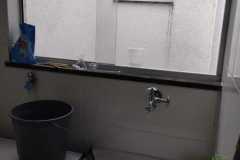 rua-jericino-497-outubro-2025_07