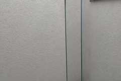 rua-jericino-497-outubro-2025_08