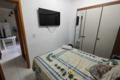 rua-jericino-497-outubro-2025_09