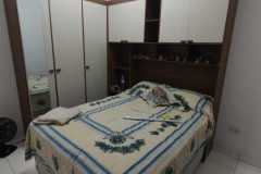 rua-jericino-497-outubro-2025_10