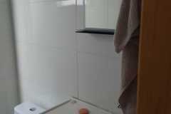 rua-jericino-497-outubro-2025_11