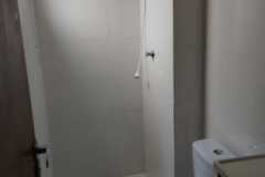 rua-jericino-497-outubro-2025_12