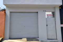 rua-joao-vieira-priosti-1557-outubro-2025_01