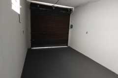 rua-joao-vieira-priosti-1557-outubro-2025_02