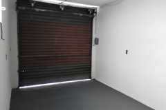 rua-joao-vieira-priosti-1557-outubro-2025_03