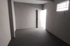 rua-joao-vieira-priosti-1557-outubro-2025_04