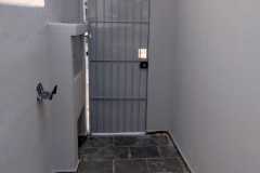 rua-joao-vieira-priosti-1557-outubro-2025_05