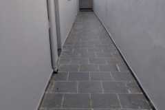 rua-joao-vieira-priosti-1557-outubro-2025_06