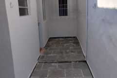 rua-joao-vieira-priosti-1557-outubro-2025_07